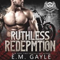 Ruthless_Redemption